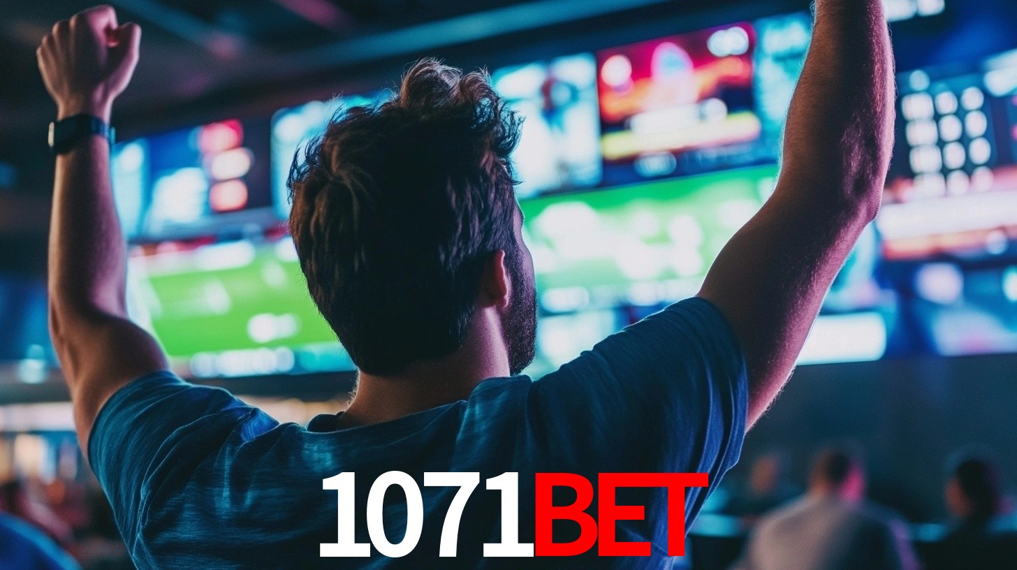 1071BET