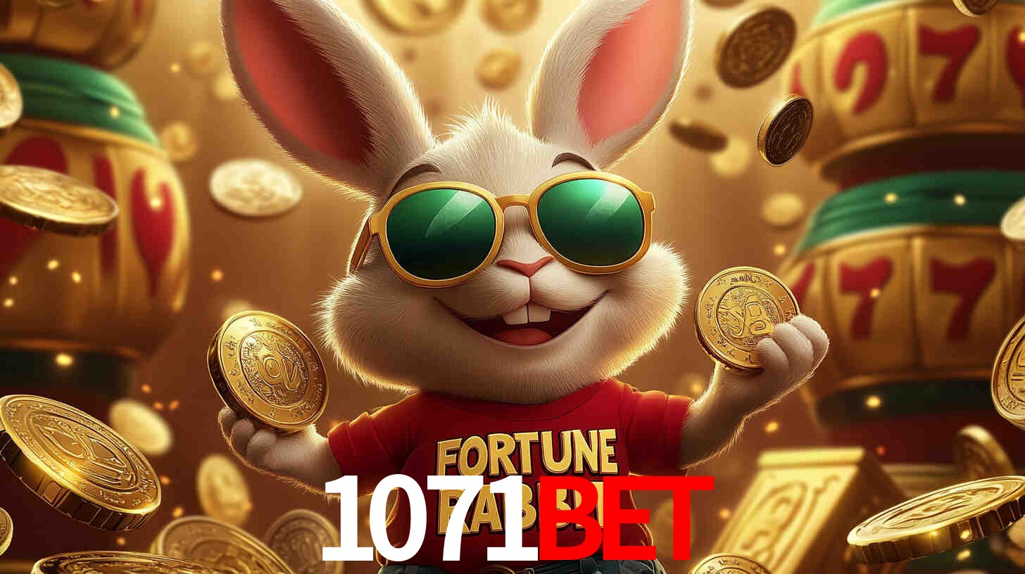 1071BET