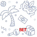 A Emoção da Loteria na 1071BET: Uma Chance de Mudança de Vida