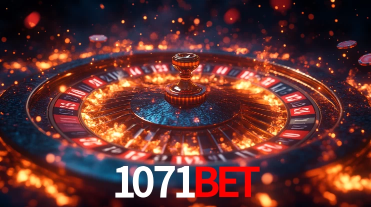 1071BET,1071BET.com