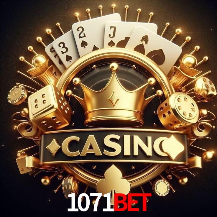 Sistemas de Segurança 1071BET