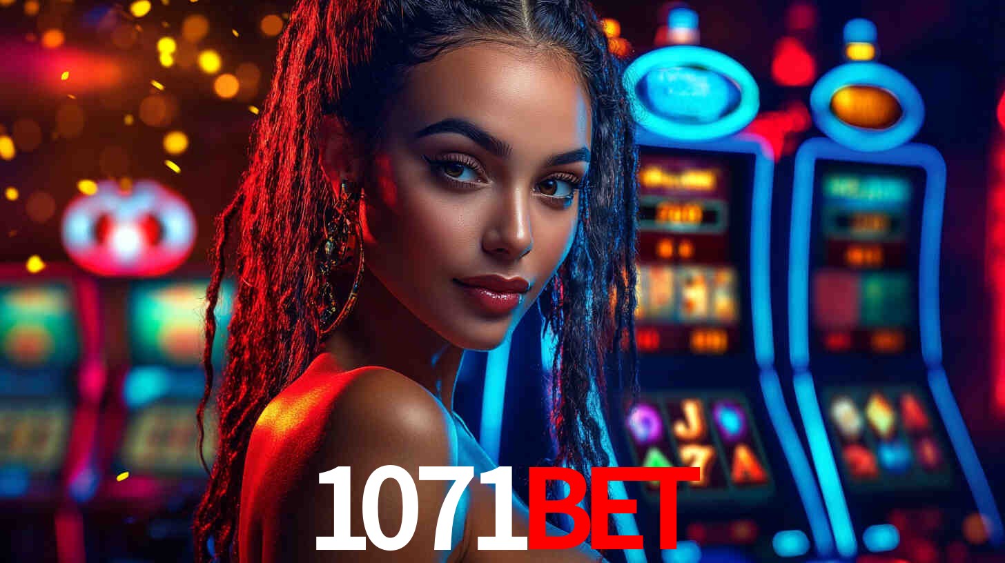 cassino 1071BET
