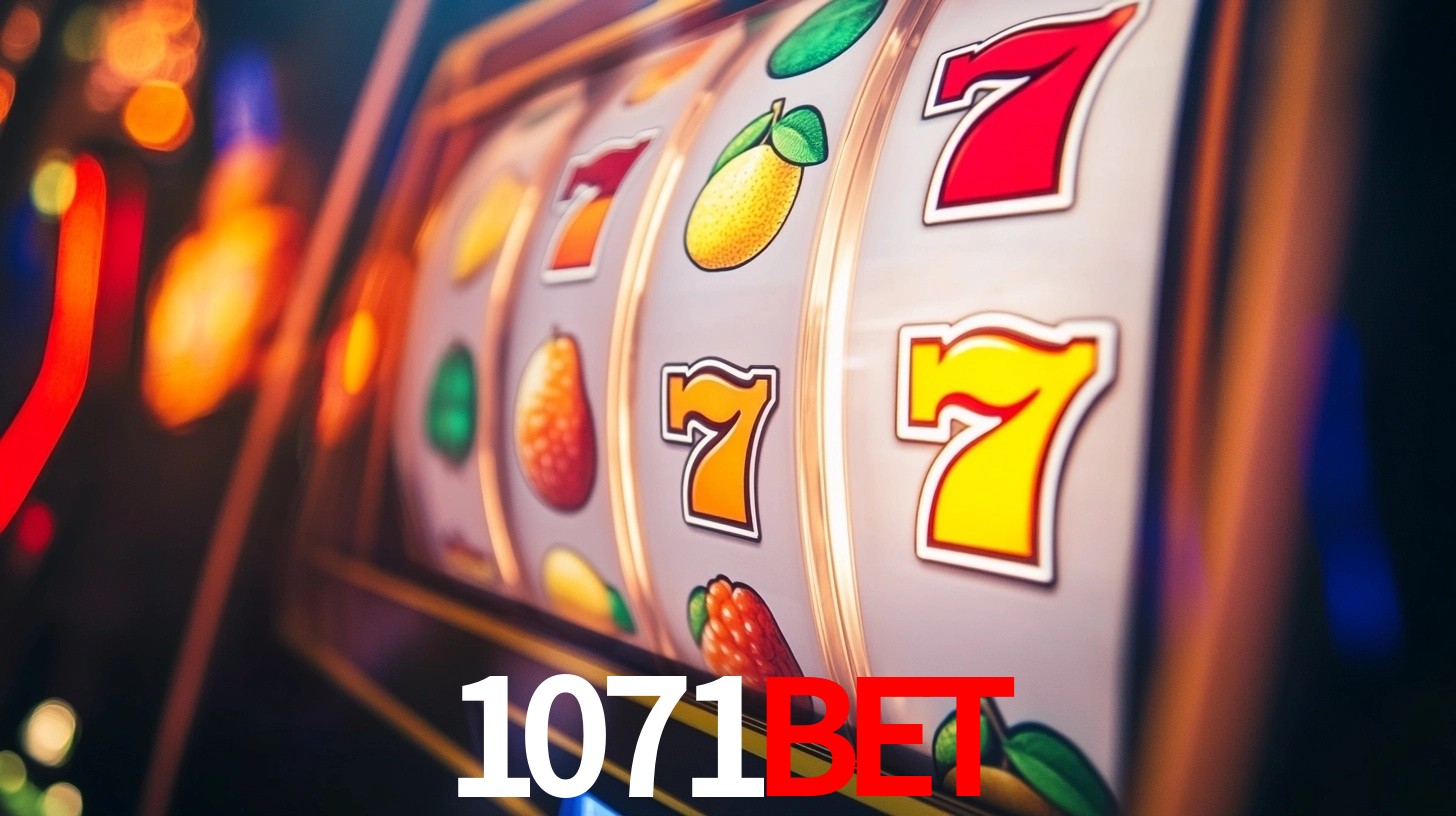 1071BET,1071BET.com