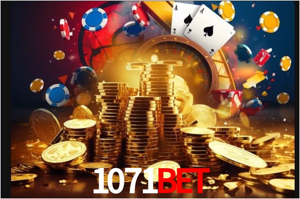Estratégias Crash Games 1071BET