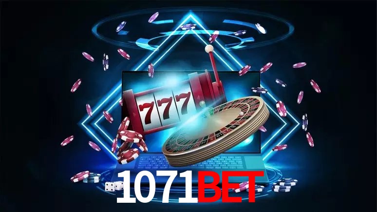 Experiência VIP 1071BET