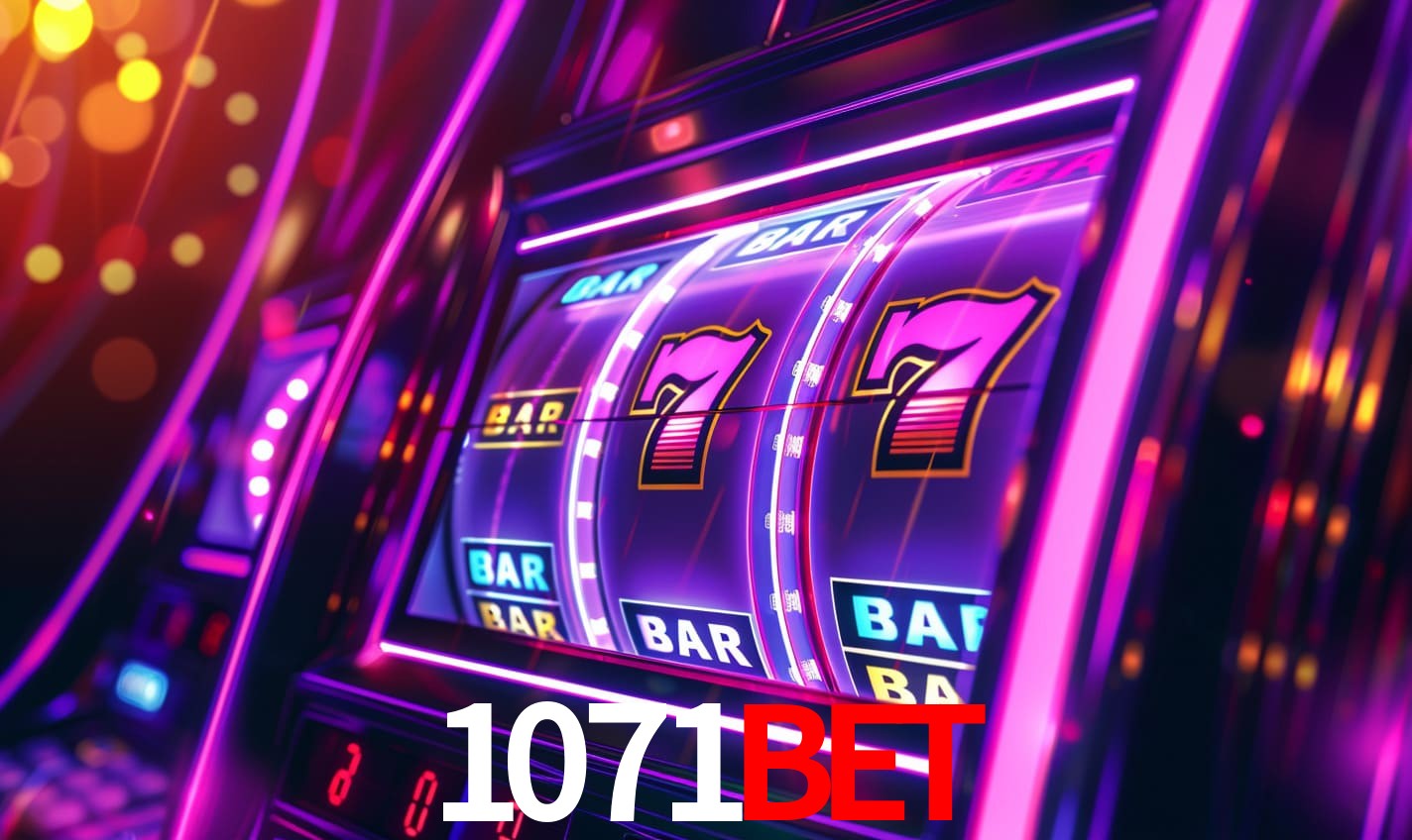 1071BET,1071BET.com