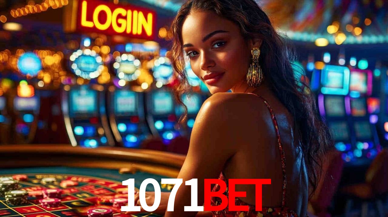 Ofertas Exclusivas 1071BET