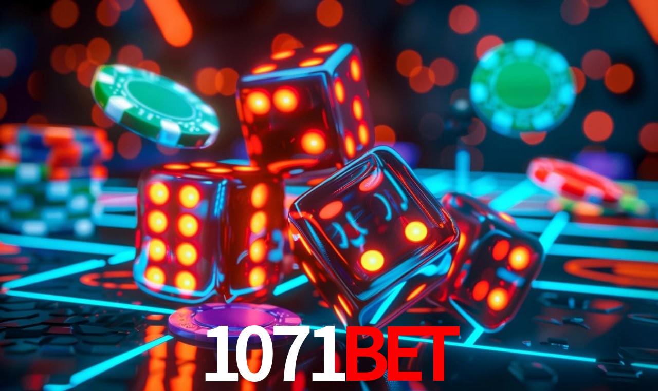 Jogo Spaceman 1071BET