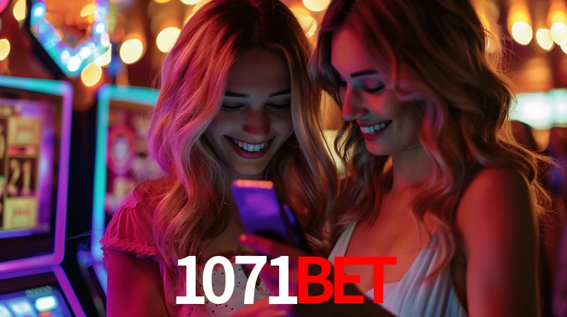 1071BET