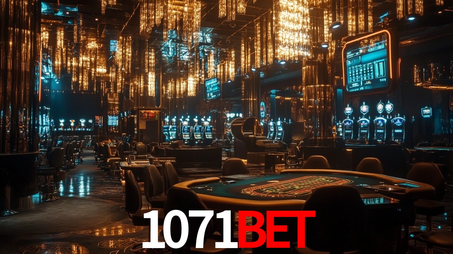 1071BET: Jogue Crash e Experimente Alta Recompensa Instantânea