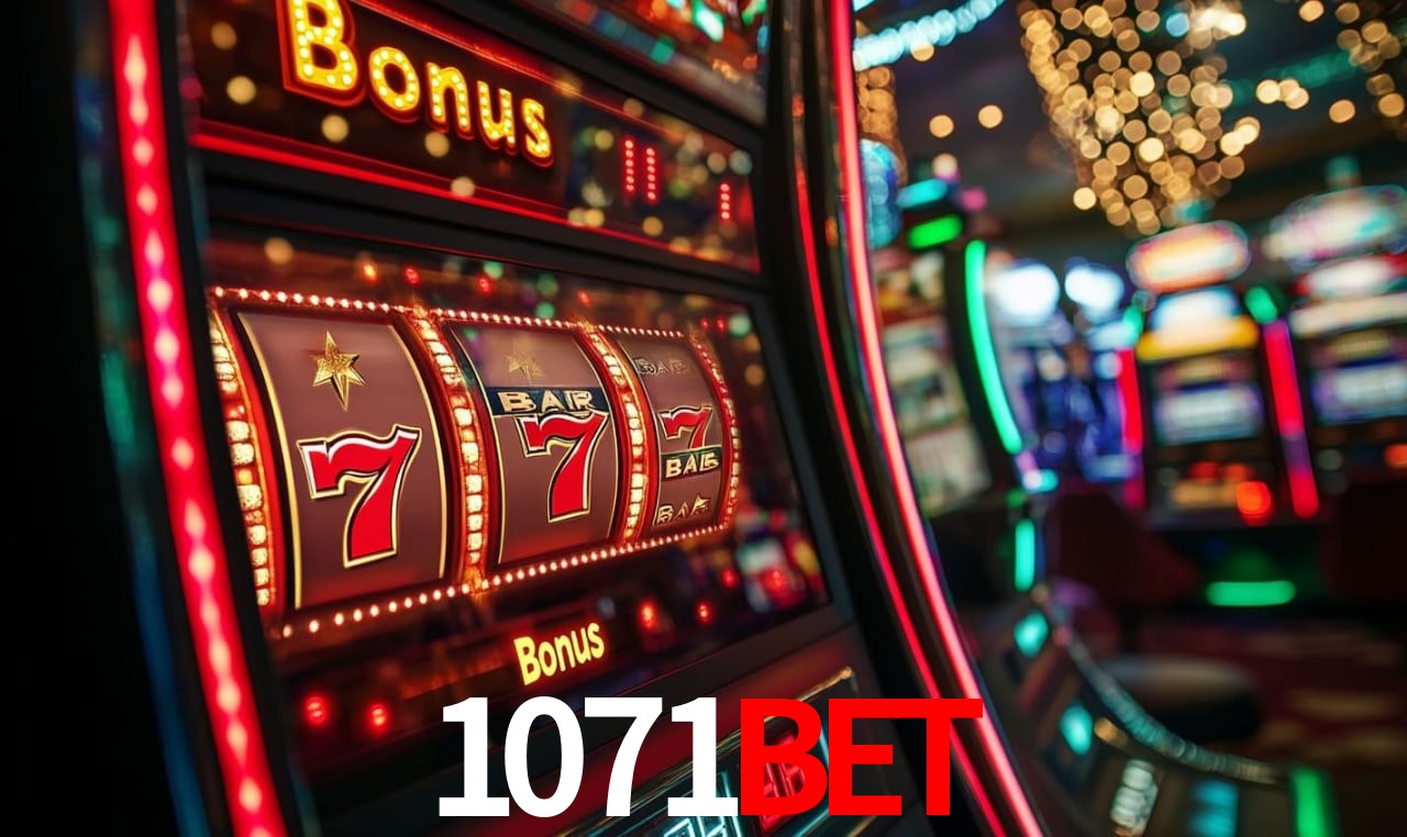 1071BET,1071BET.com