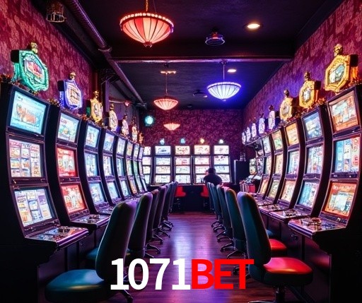 Sistemas de Segurança 1071BET
