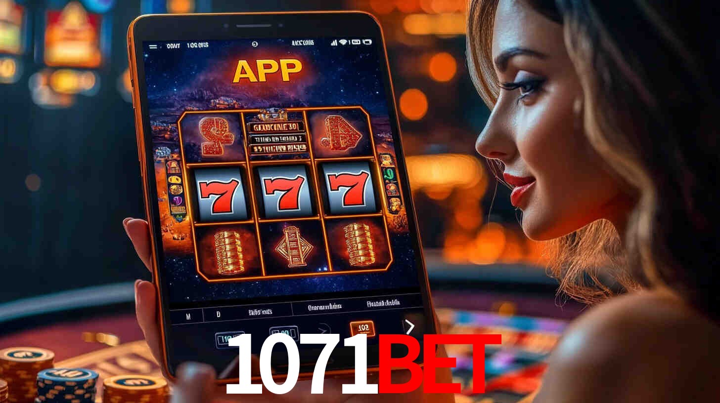 1071BET,1071BET.com