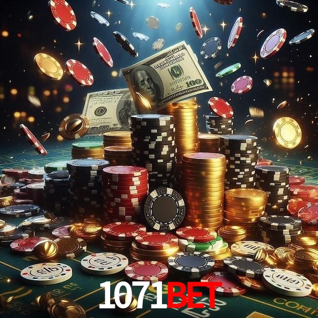 Jogo Aviator 1071BET
