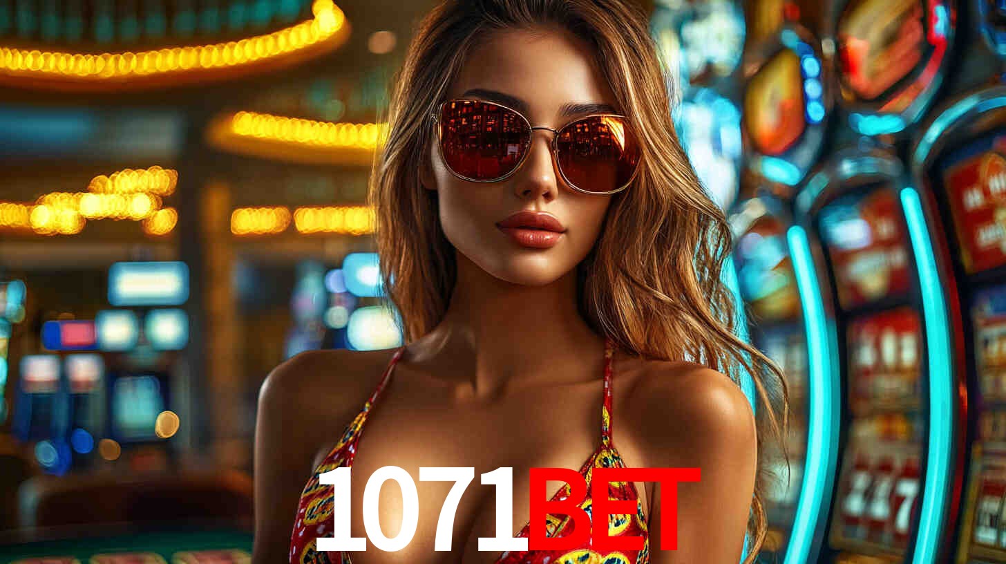 Programa VIP 1071BET