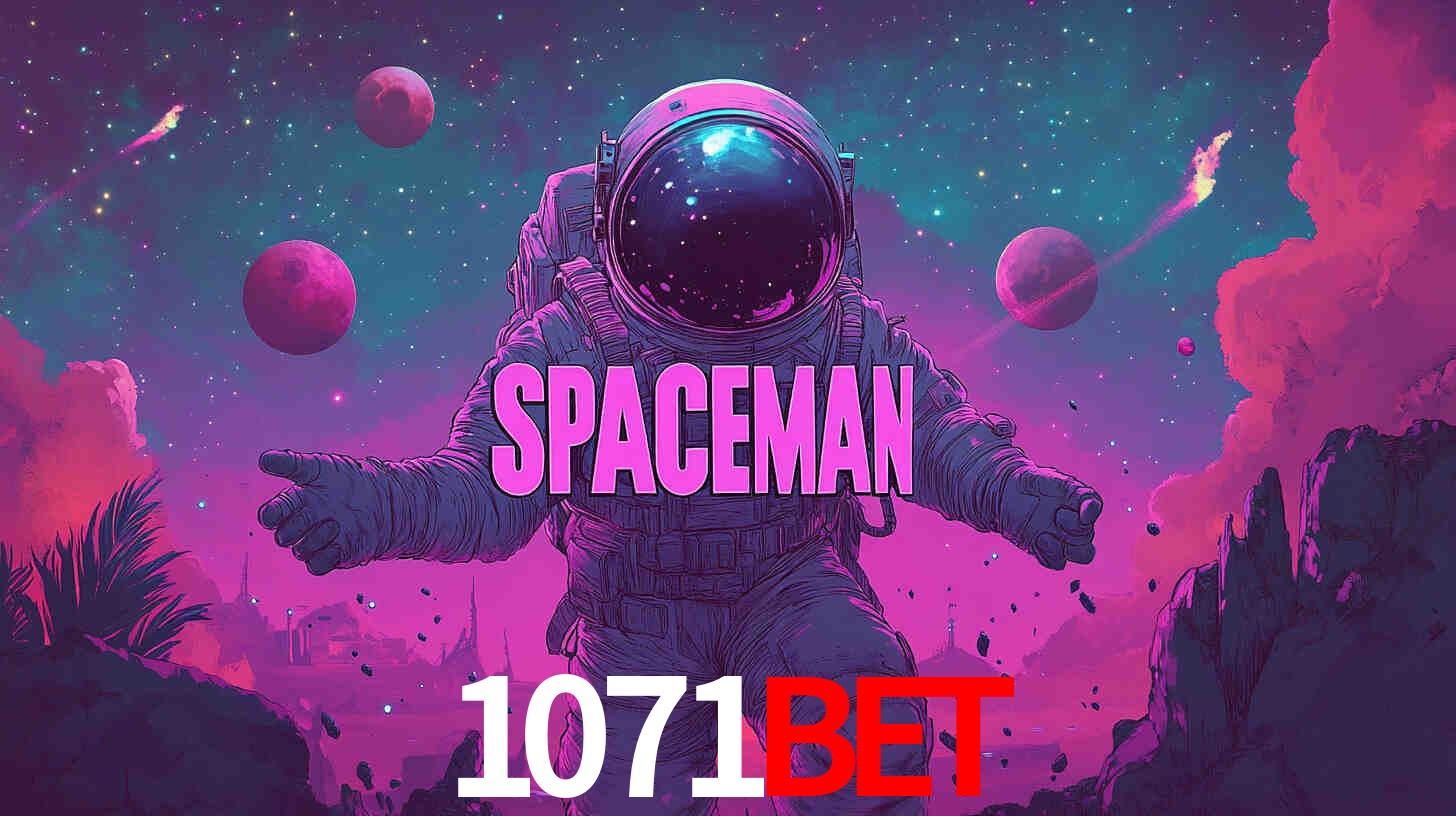 Jogo Aviator 1071BET