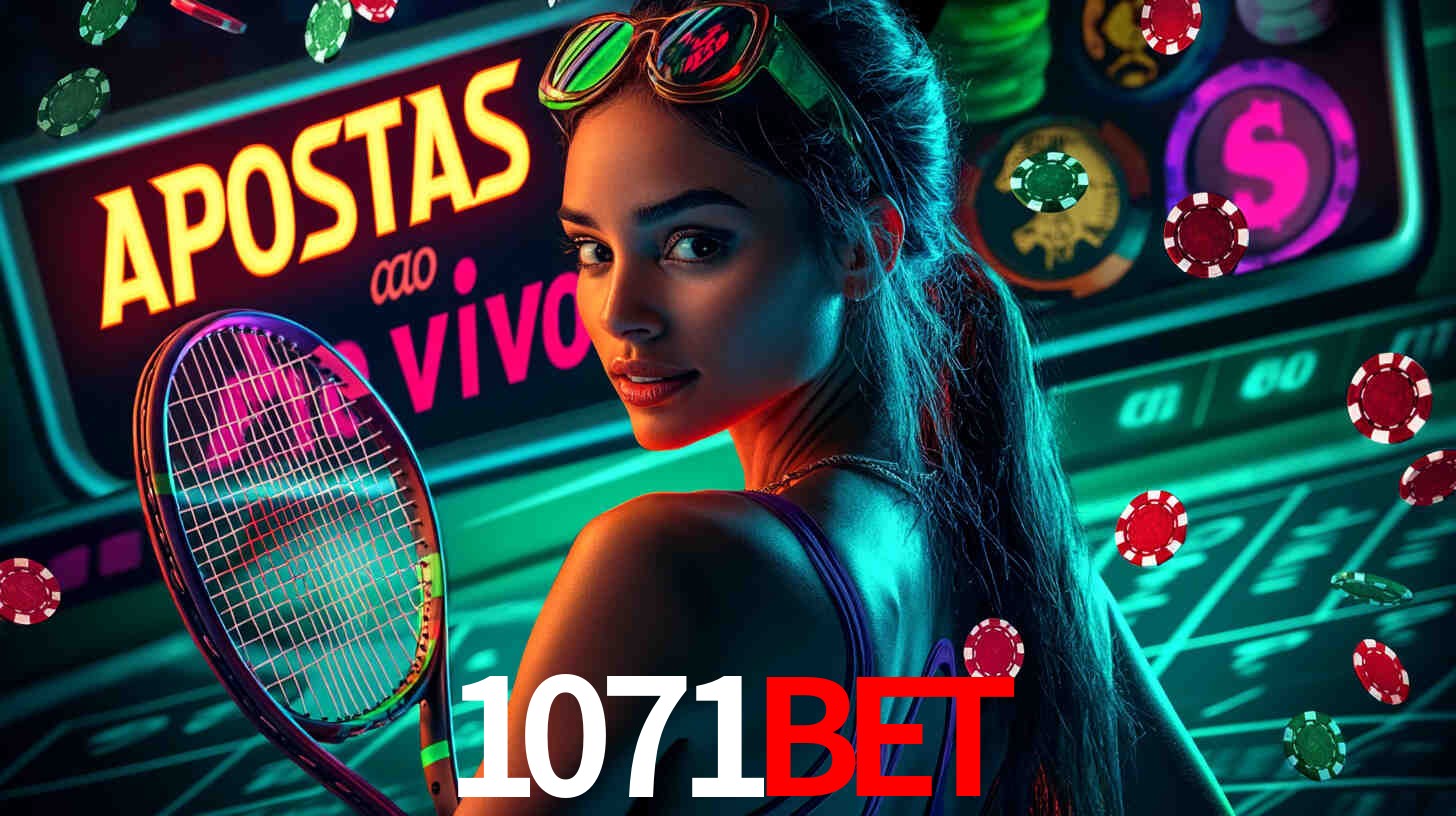 Estratégias Crash Games 1071BET