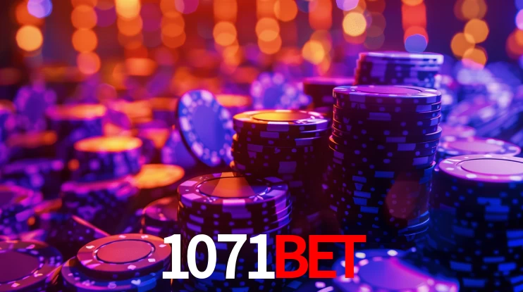1071BET app