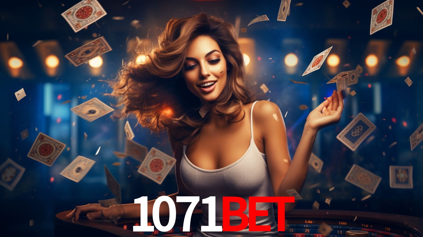 1071BET,1071BET.com