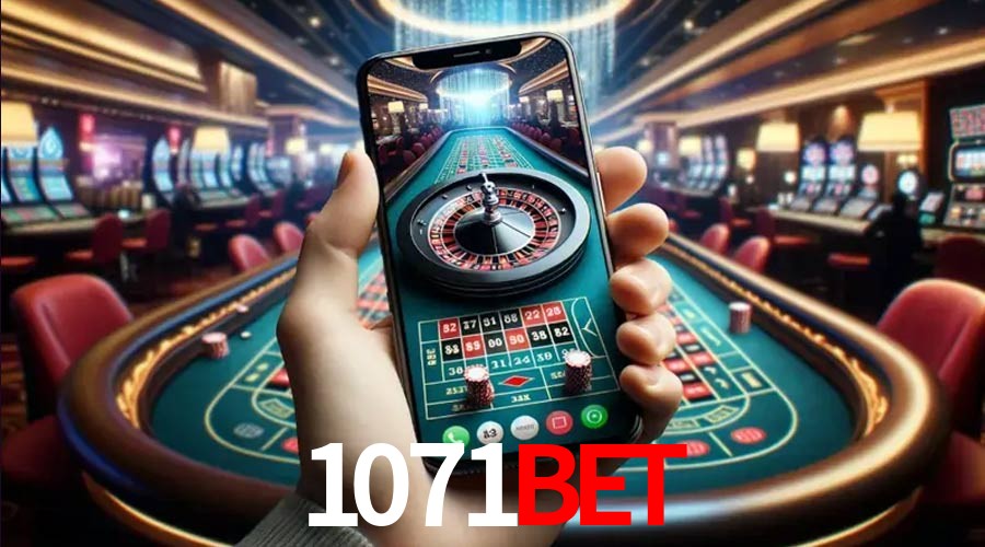 Descubra a Magia dos Jogos de Arcade no 330bet