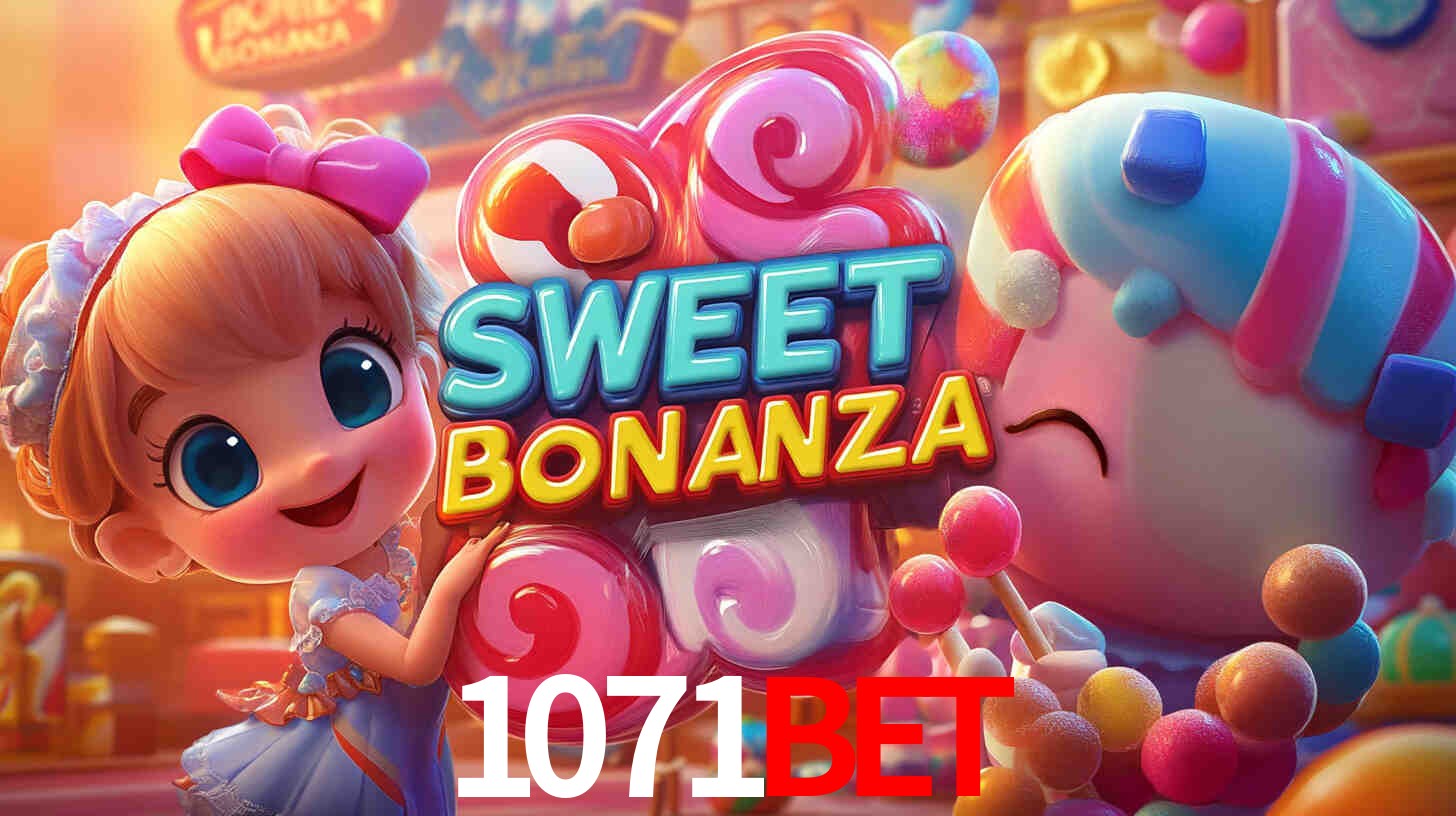 Jogo Spaceman 1071BET