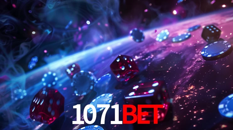 A Revolução dos Aplicativos de Jogos no 330bet