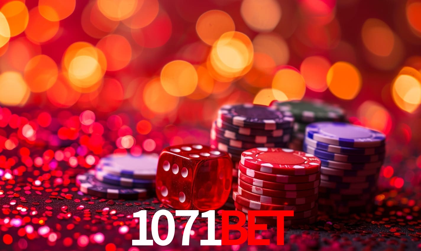 Interface Premium 1071BET