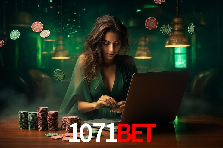 Interface Premium 1071BET