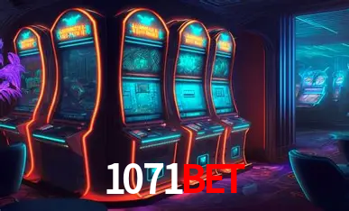 Explorando a Categoria de Eventos em Apostas na 1071BET