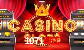 Casino VIP 1071BET