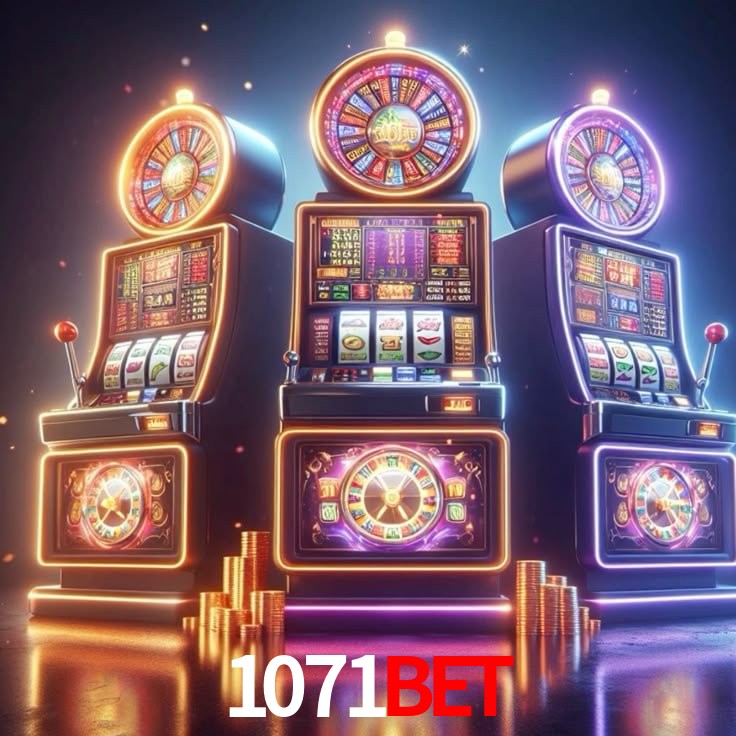 1071BET