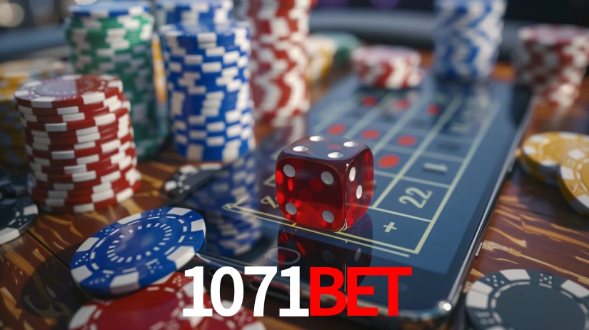 1071BET,1071BET.com