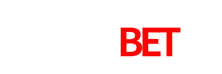 1071BET